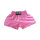 Kick-Thai-Box Shorts, pink