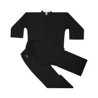 KUNG-FU Suit, Dragon