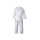 Karate Anzug, reinweiß, 16oz, EURO, 185cm