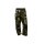 Karate Hose, Woodland-Camouflage, Bushindo Champions Choice, 10oz