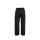 Karate pants, Dragon Deluxe, black, 10oz