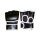 MMA Mitts, schwarz, COMPETITION