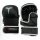 MMA Mitts, schwarz, COMBAT SPARRING