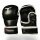 MMA Mitts, schwarz, COMBAT SPARRING