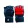 MixedMartialArtsMitts, schwarz/rot