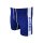 Sambo Shorts, blau