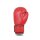 Boxhandschuhe, rot/weiß, TOP-Modell