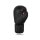 Boxhandschuhe, schwarz/rot, BREATH-Modell