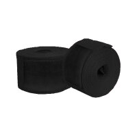 Boxbandagen, 250cm, unelastisch, verschiedene Farben