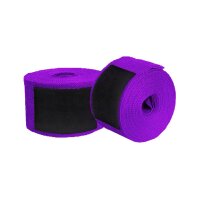 Boxbandagen, 350cm, elastisch, verschiedene Farben