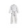 Jiu-Jiutsu/SV Anzug, weiß, 12oz