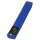 Budo Gürtel, blau