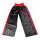 Kick-Box Hose, schwarz, KICKBOXING