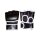 MMA Mitts, schwarz, COMPETITION