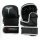 MMA Mitts, schwarz, COMBAT SPARRING