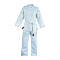 JUDO SUIT BEGINNER EDITION