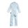 JUDO SUIT BEGINNER EDITION